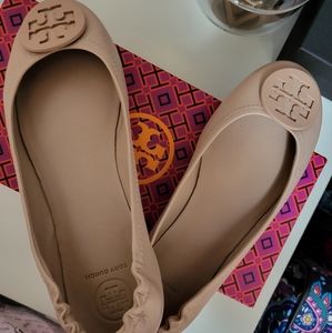 Tory burch